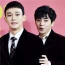 첸 스포츠투데이