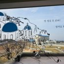 #kbs진품명품 영상#신승태 이미지