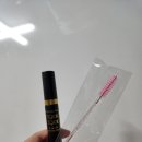그레이스뷰티속눈썹&왁싱
