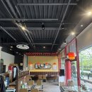 유리반점 | 진주 가좌동 맛집 경상대 중국집 추천, 경대반점 진주경상대본점 솔직후기