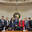 세일즈파크