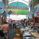 다모아펜션 이미지