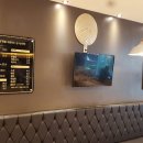 순수국밥 이미지