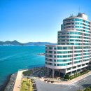 통영마리나펜션 이미지