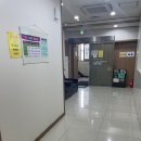 삼양 스크린골프 이미지