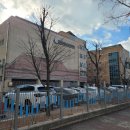 인천과학예술영재학교 이미지