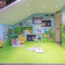 주식회사 매드메이드 이미지