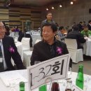 청남초교 이미지