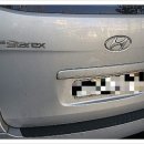 사거리카센타 이미지