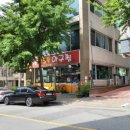 오동동138 이미지