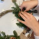 브리지데이 이미지