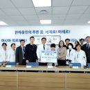 창원한마음병원 이미지