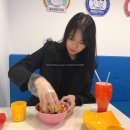 한신문구사 | [대구맛집/대봉동] 홍콩할매불닭발 경대사대부고점 무뼈국물닭발 날치알주먹밥