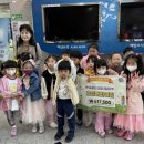 효성어린이집 이미지