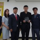 (주)서부종합가스 이미지