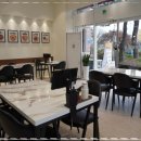 삼각지역 9~10번 출구 이미지