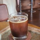 구스 커피앤바 이미지