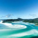 (주)마이리얼 이미지