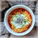 가야돼지 | 애월맛집 추천 제주에서 꼭 가야 할 흑돼지 맛집 후기
