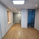 블루마레 이미지