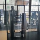 명문상사 이미지