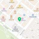 리브라이프호텔(LIVLIFEHOTEL) 이미지