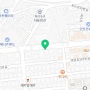 골든햄스터 분양 탬펫 충남아산점 | 햄스터분양의 모든 것, 골든햄스터분양 탬펫 충남아산점 방문 후기