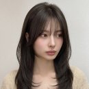 에이바헤어 시립대점
