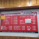 풍림 생삼겹살 네이버블로그