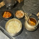 돈빡돈 | N번째 재방문 중인 동래 맛집 통쪽세트 후기 빡돈 통쪽갈비 동래점