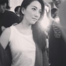 강지영 카카오 검색결과