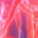 안종훈내과의원 이미지