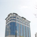 의료법인청운의료재단 이미지