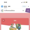 (주)엠비티