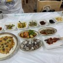 그린농원민박 이미지