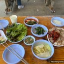 동네막국수 이미지