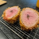 톤카츠