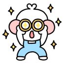 속초대패 이미지