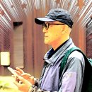 승승장구 이미지