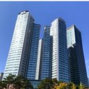 용산-134 이미지