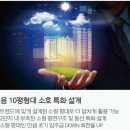 아스크 이미지