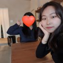 더존사이다 동전노래연습장 | 행복 별거있나(10월 셋째 주)