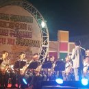 서포면주민복지센터 이미지