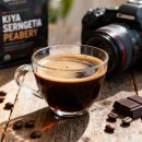 세르노 | 커피 애호가를 위한 완벽한 선택, 파나마 수아레즈 SHB 커피원두