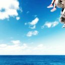 소래미소치과의원 이미지