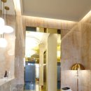 시그니처 덴바스타호텔(문현점) 이미지