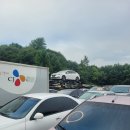 중원산업가스(주) 네이버블로그