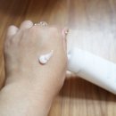 효성메디케어 이미지