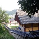 신창카센타 Daum카페