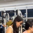 반송동055 이미지